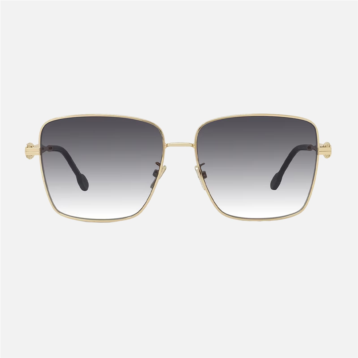 Fred Chance Infinie FG 40052U 30B