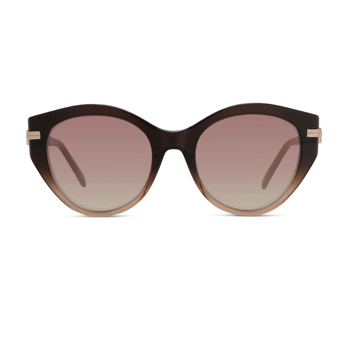 Fred Chance Infinie FG 40084I 47Z