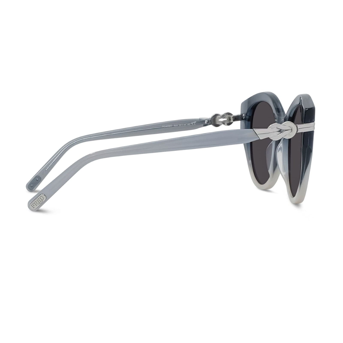 Fred Chance Infinie FG 40084I 92A
