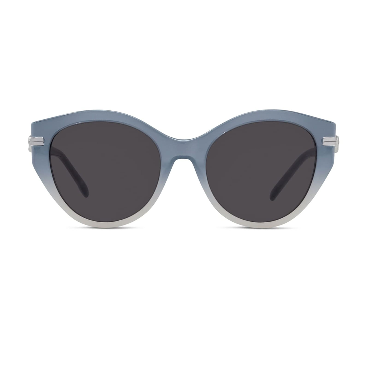 Fred Chance Infinie FG 40084I 92A