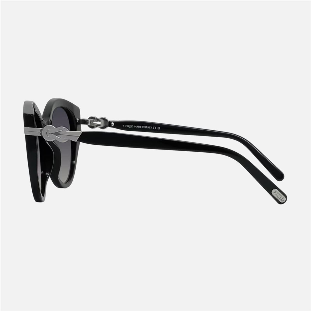 Fred Chance Infinie FG 40084I 01B