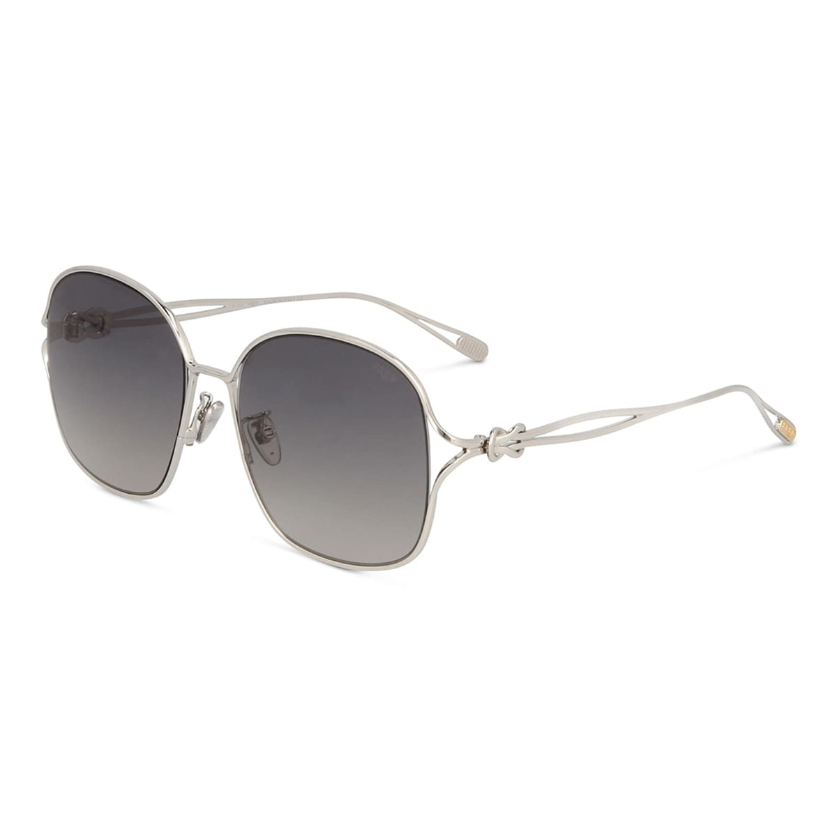 Fred Chance Infinie FG 40021U 16B