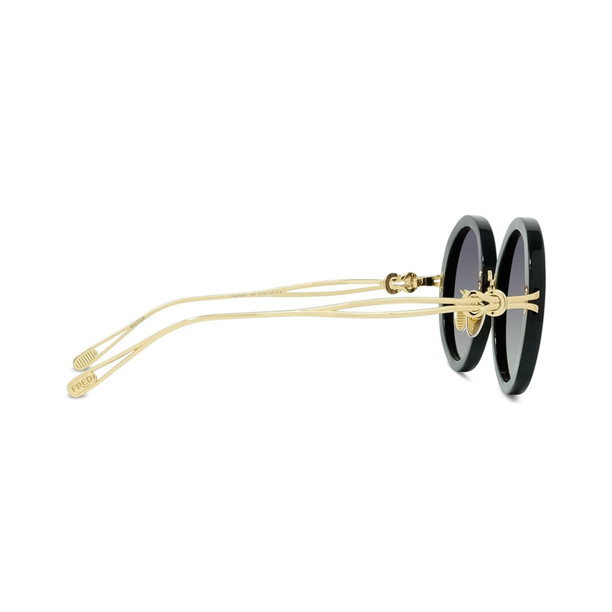 Fred Chance Infinie FG 40027U 01B