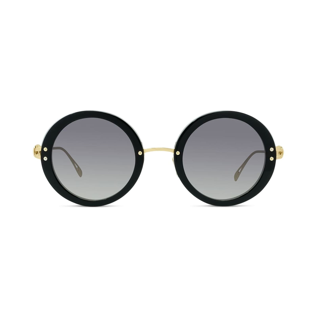 Fred Chance Infinie FG 40027U 01B
