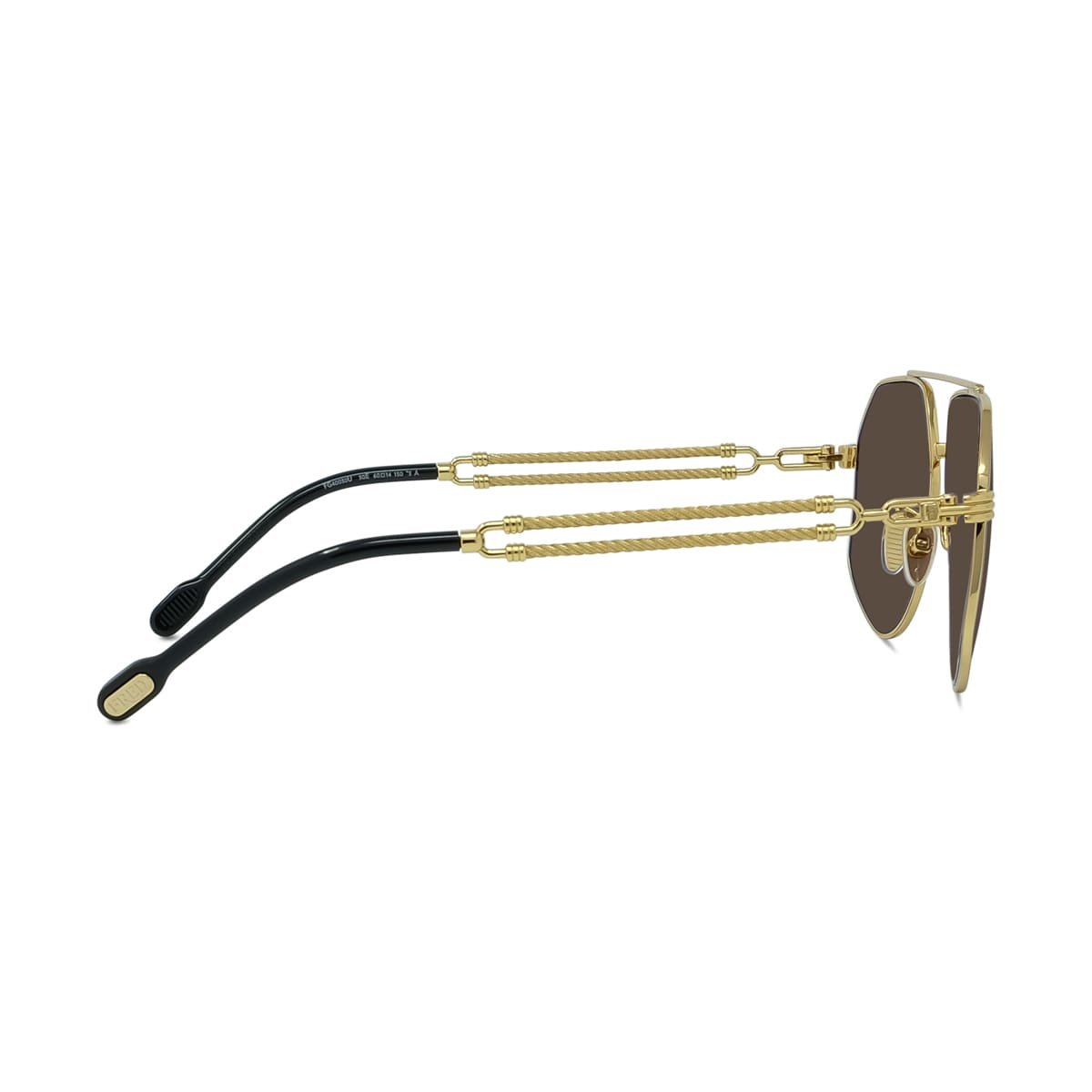 Fred Double Cable FG 40030U 30E