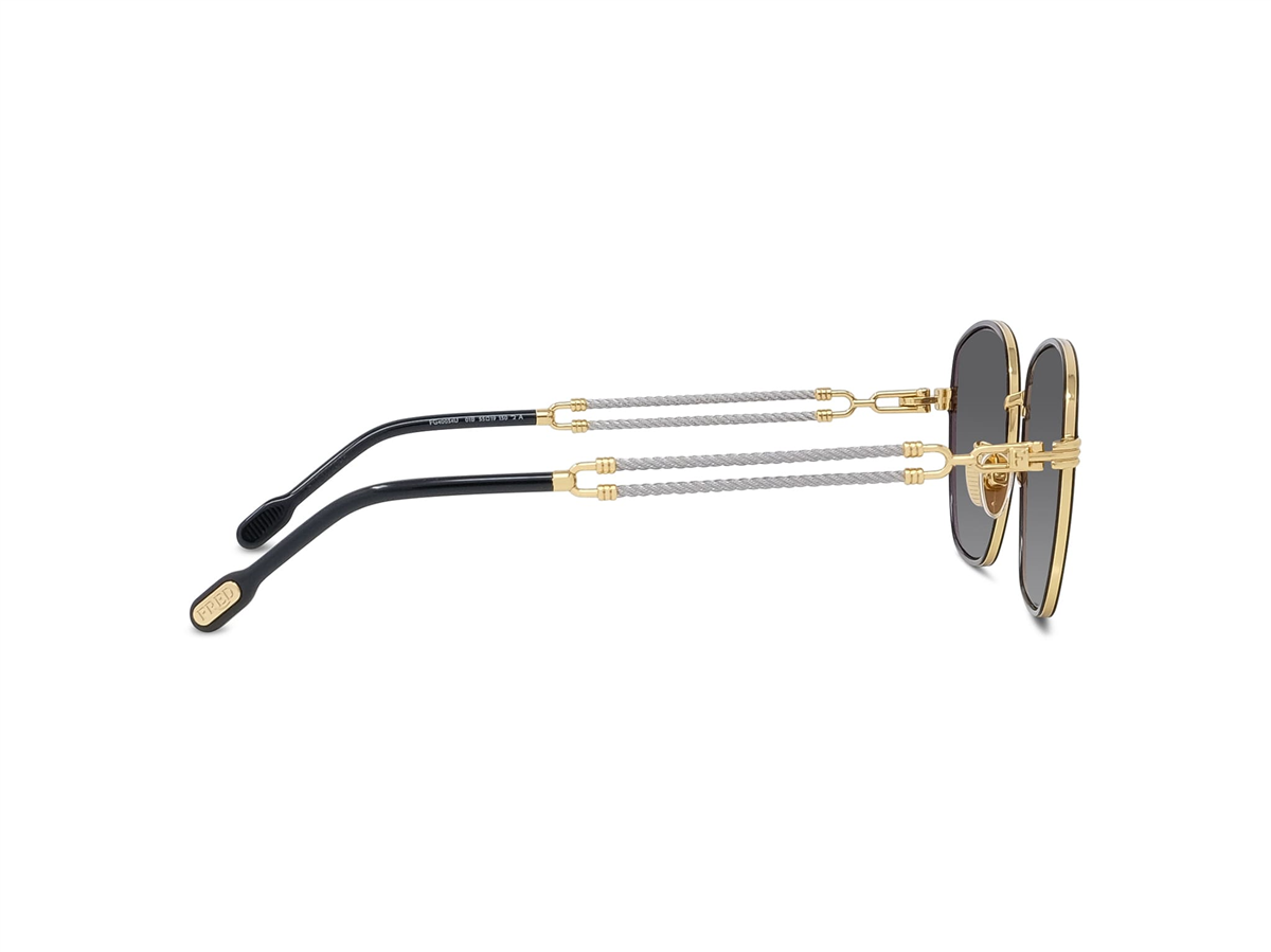 Fred Double Cable FG 40034U 01B