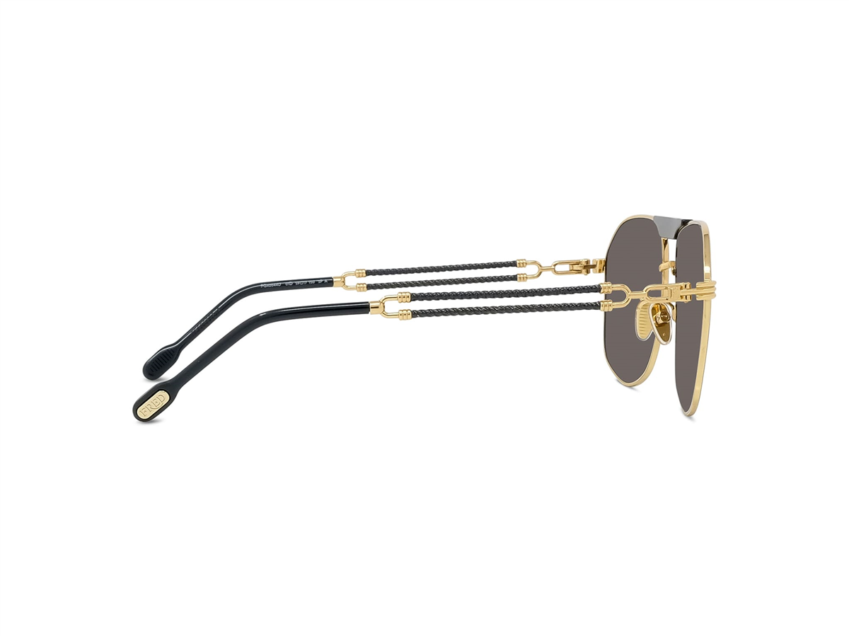 Fred Double Cable FG 40044U 01D