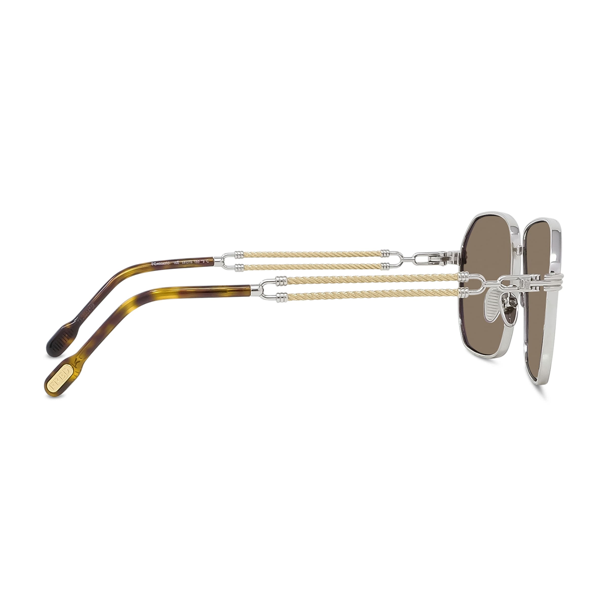 Fred Double Cable FG 40063U 16E