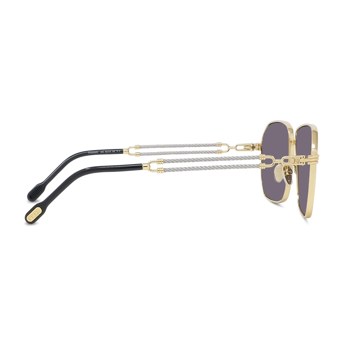 Fred Double Cable FG 40063U 30C