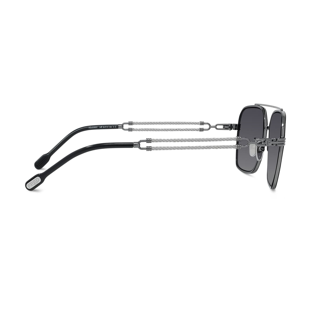 Fred Double Cable FG 40080U 14B