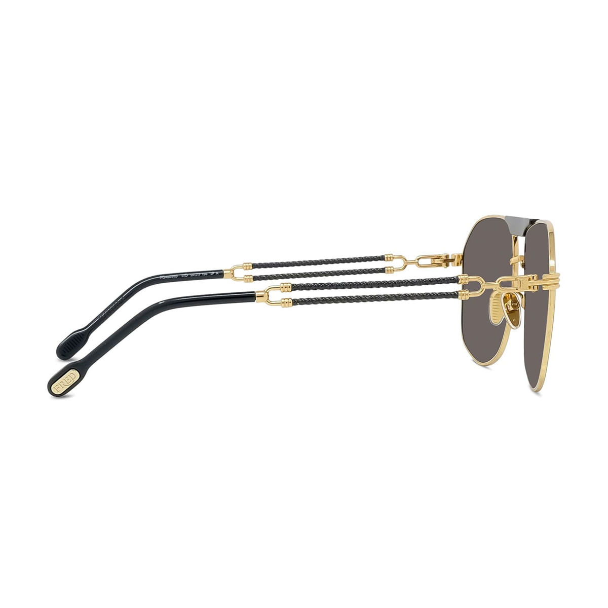 Fred Double Cable FG 40044U 01D