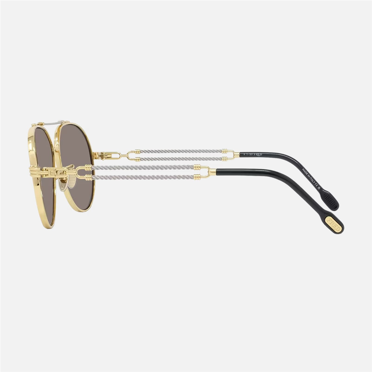 Fred Double Cable FG 40062U 30D