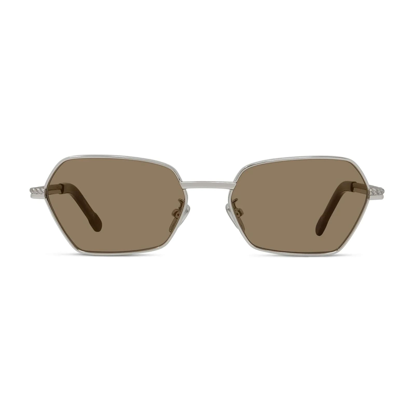 Fred Duo FG 40105U 16G Unisex Güneş Gözlüğü