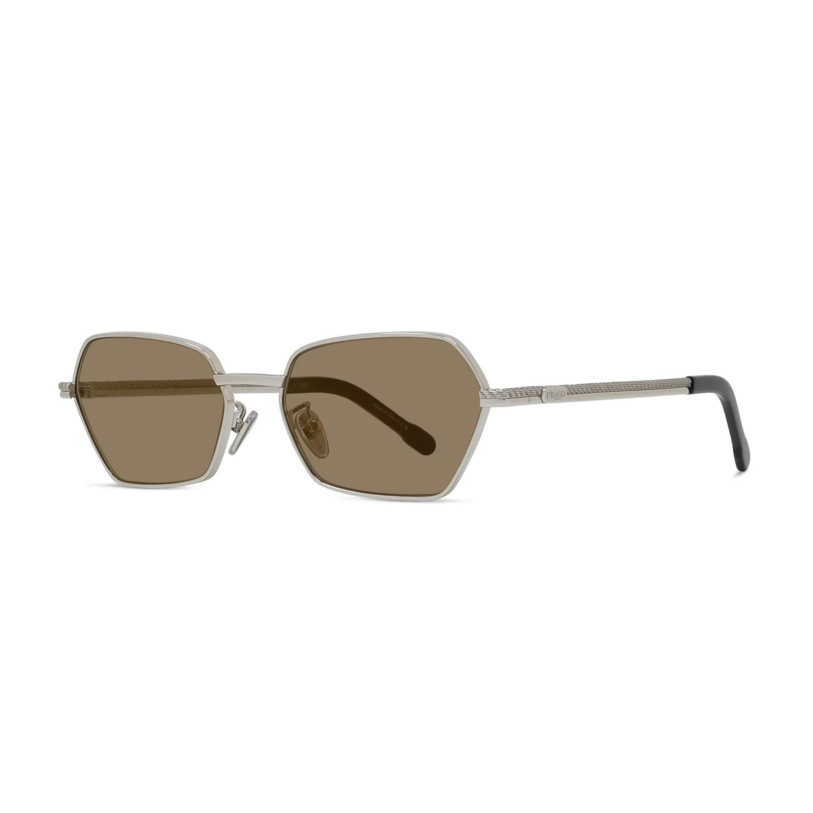 Fred Duo FG 40105U 16G Unisex Güneş Gözlüğü