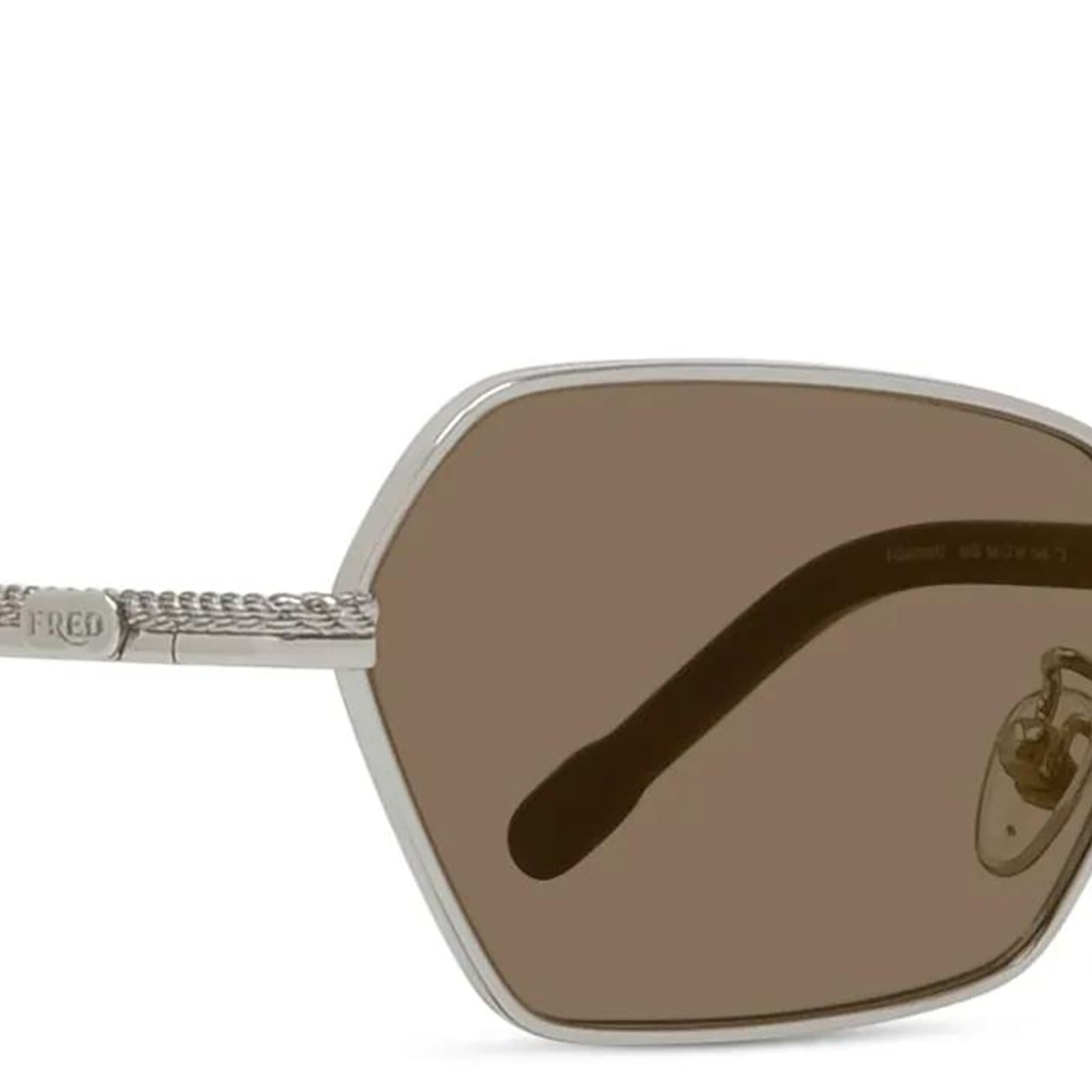 Fred Duo FG 40105U 16G Unisex Güneş Gözlüğü
