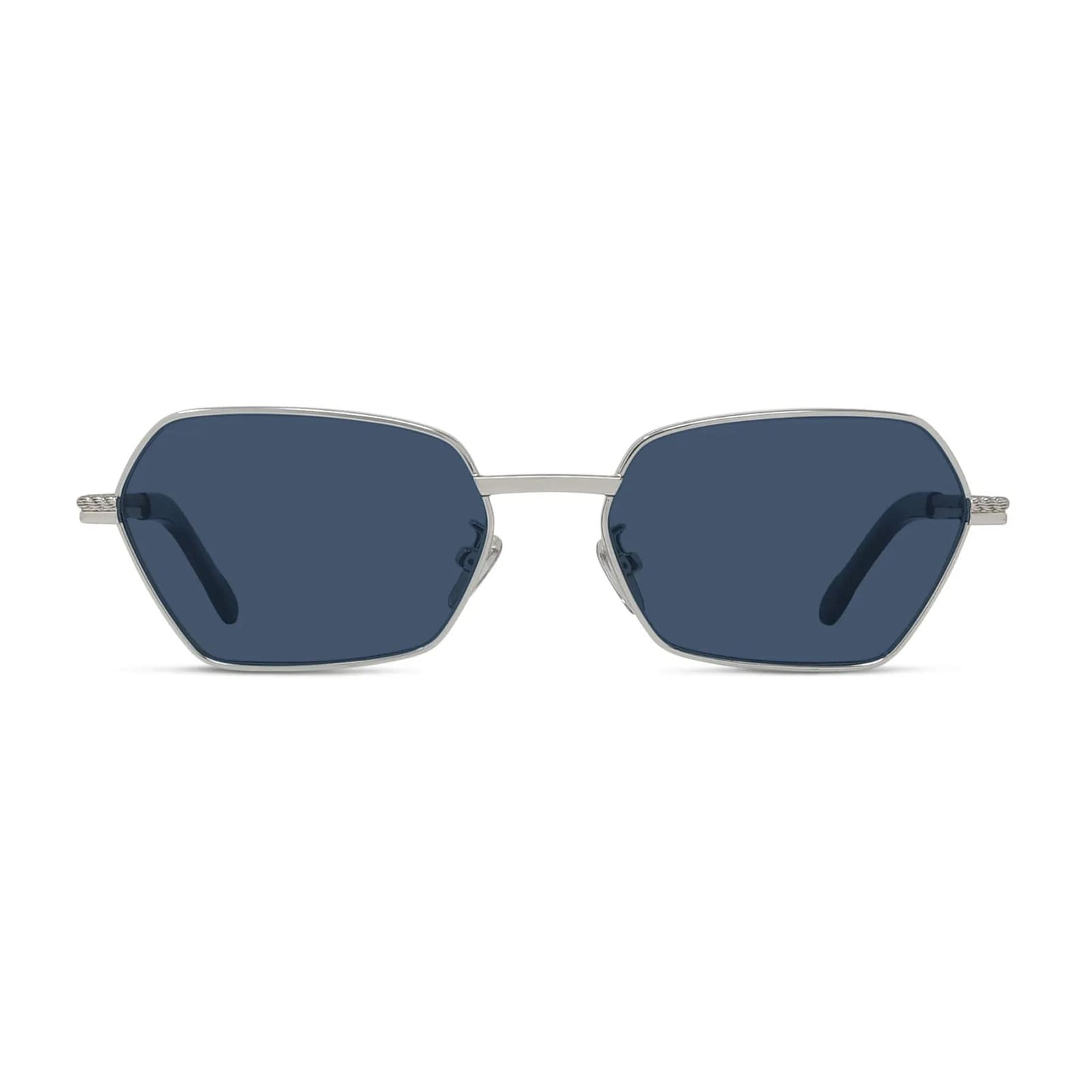 Fred Duo FG 40105U 16V Unisex Güneş Gözlüğü