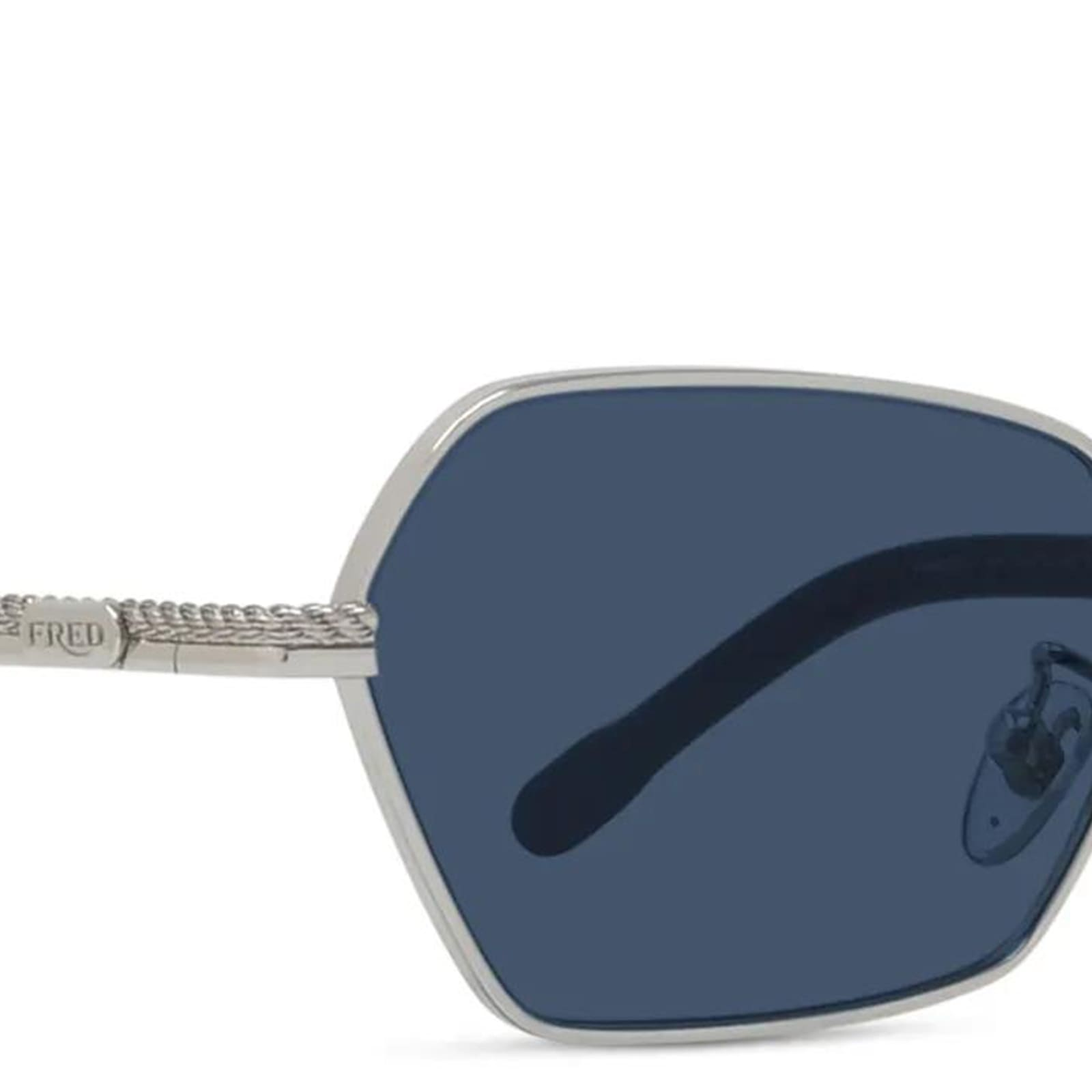 Fred Duo FG 40105U 16V Unisex Güneş Gözlüğü