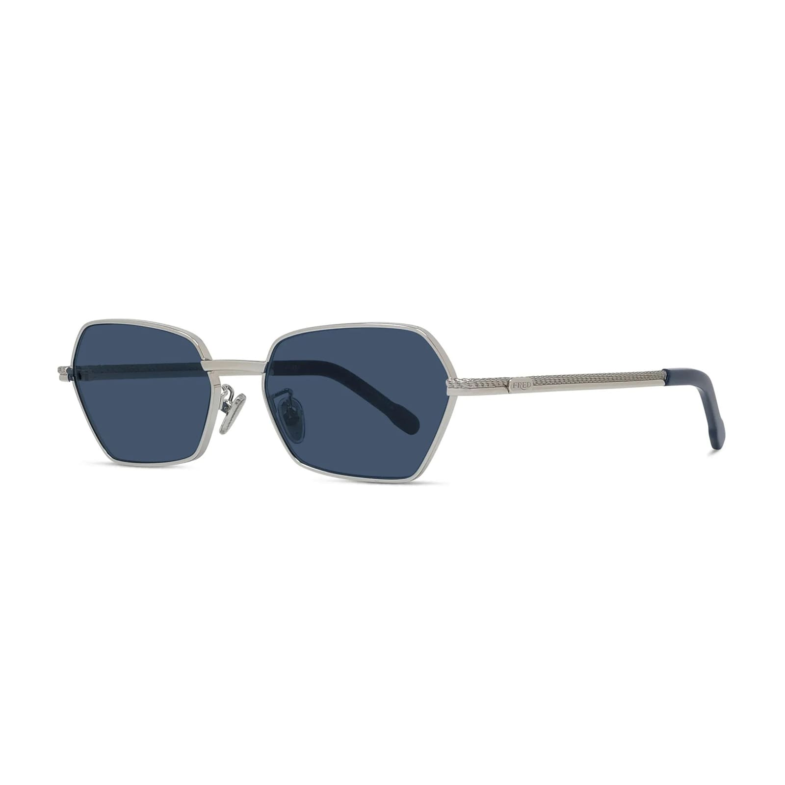 Fred Duo FG 40105U 16V Unisex Güneş Gözlüğü