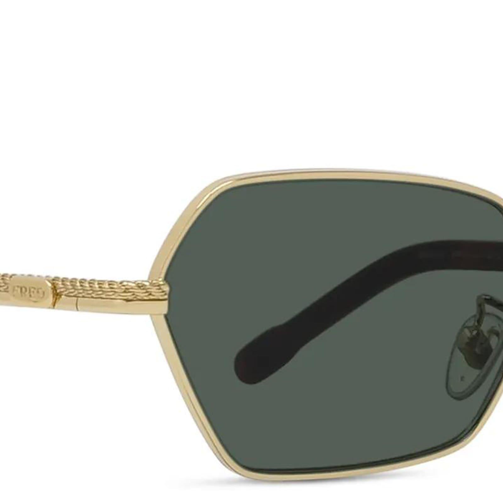 Fred Duo FG 40105U 30N Unisex Güneş Gözlüğü