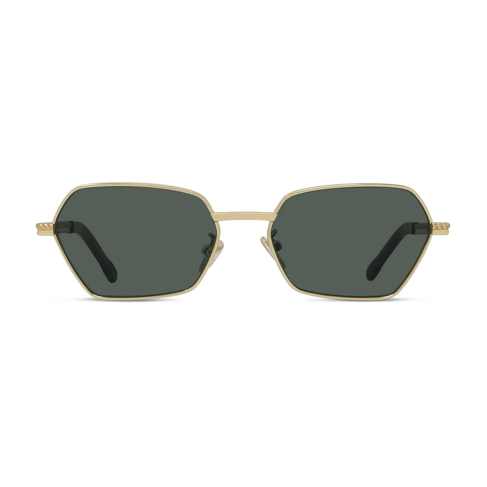 Fred Duo FG 40105U 30N Unisex Güneş Gözlüğü
