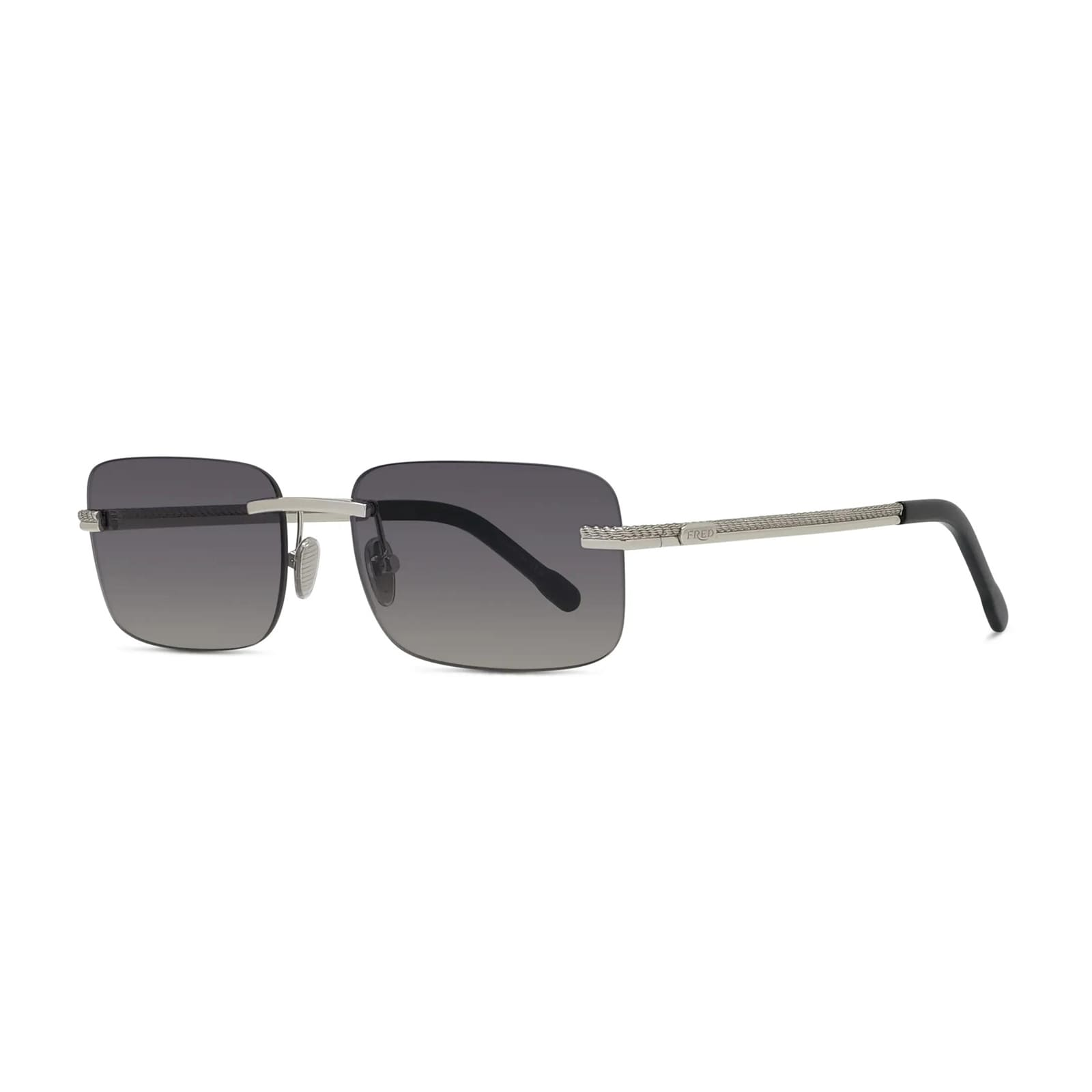 Fred Duo FG 40106U 16B Unisex Güneş Gözlüğü