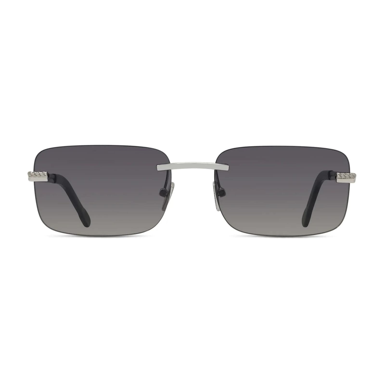 Fred Duo FG 40106U 16B Unisex Güneş Gözlüğü