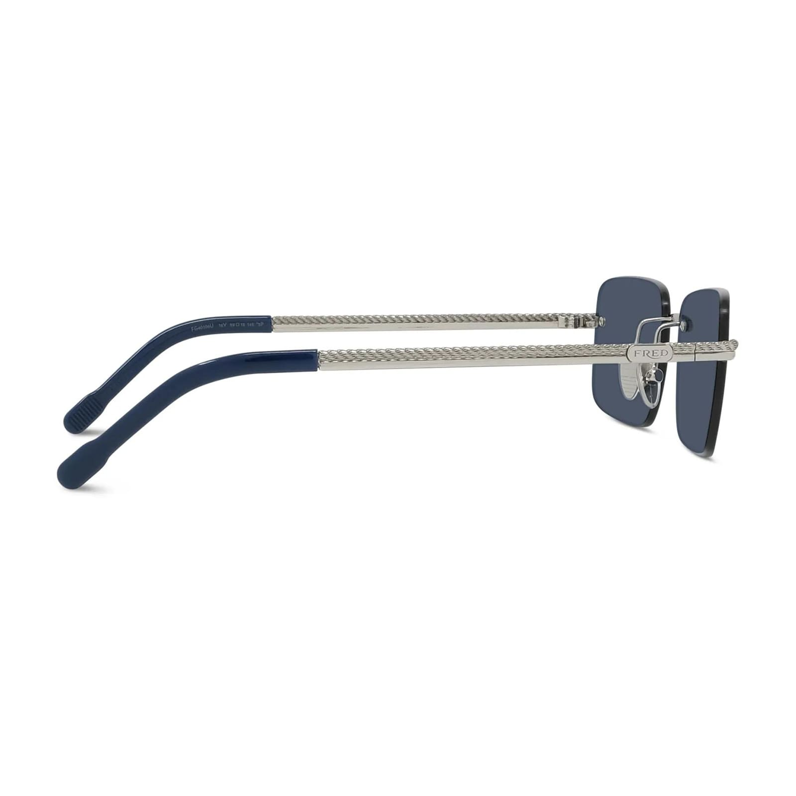 Fred Duo FG 40106U 16V Unisex Güneş Gözlüğü