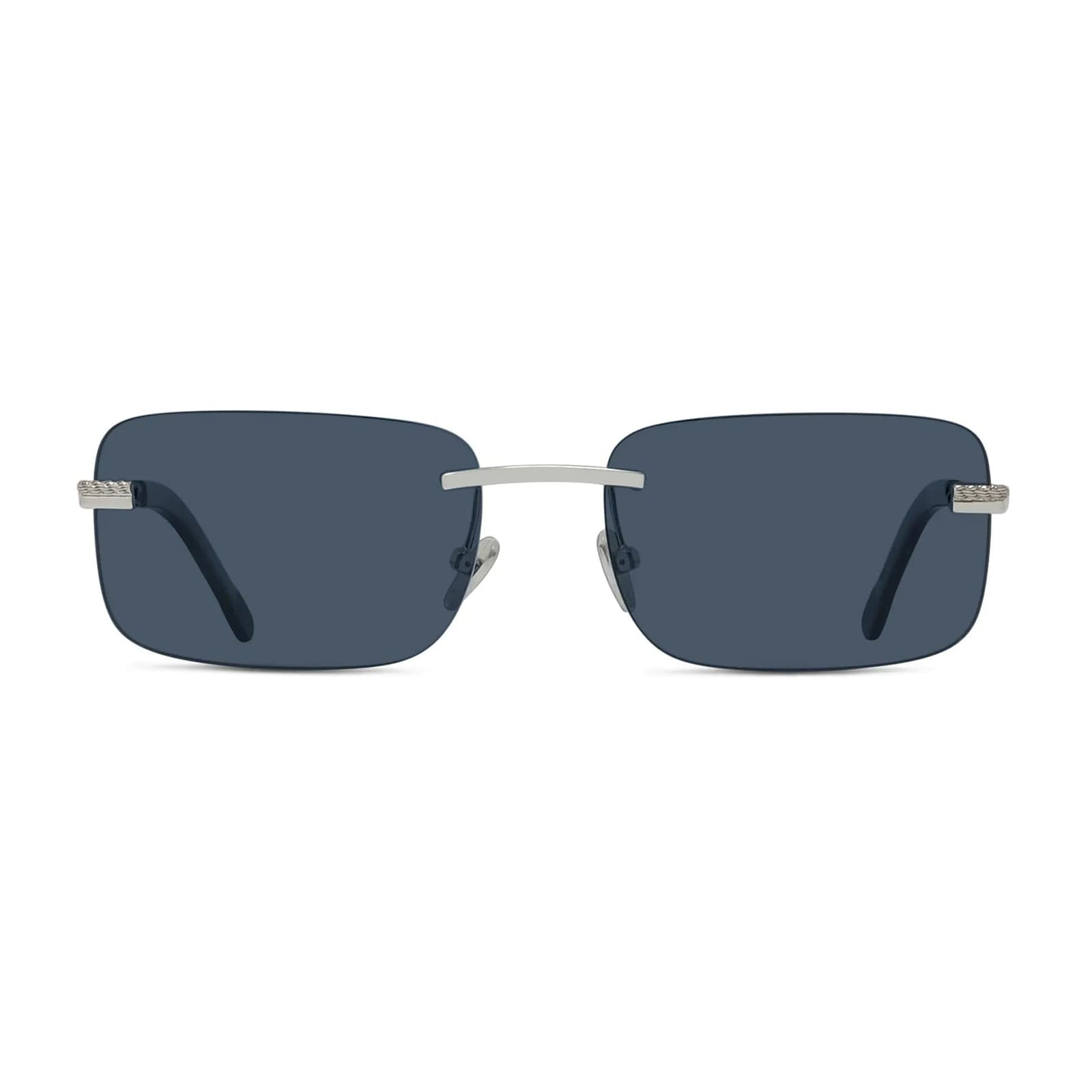 Fred Duo FG 40106U 16V Unisex Güneş Gözlüğü