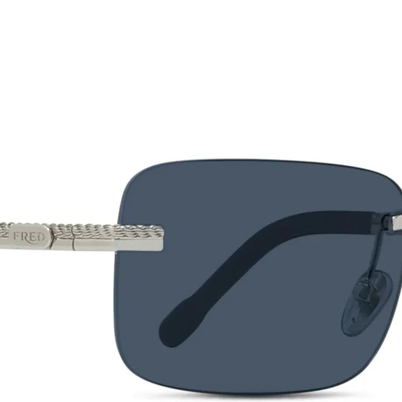 Fred Duo FG 40106U 16V Unisex Güneş Gözlüğü