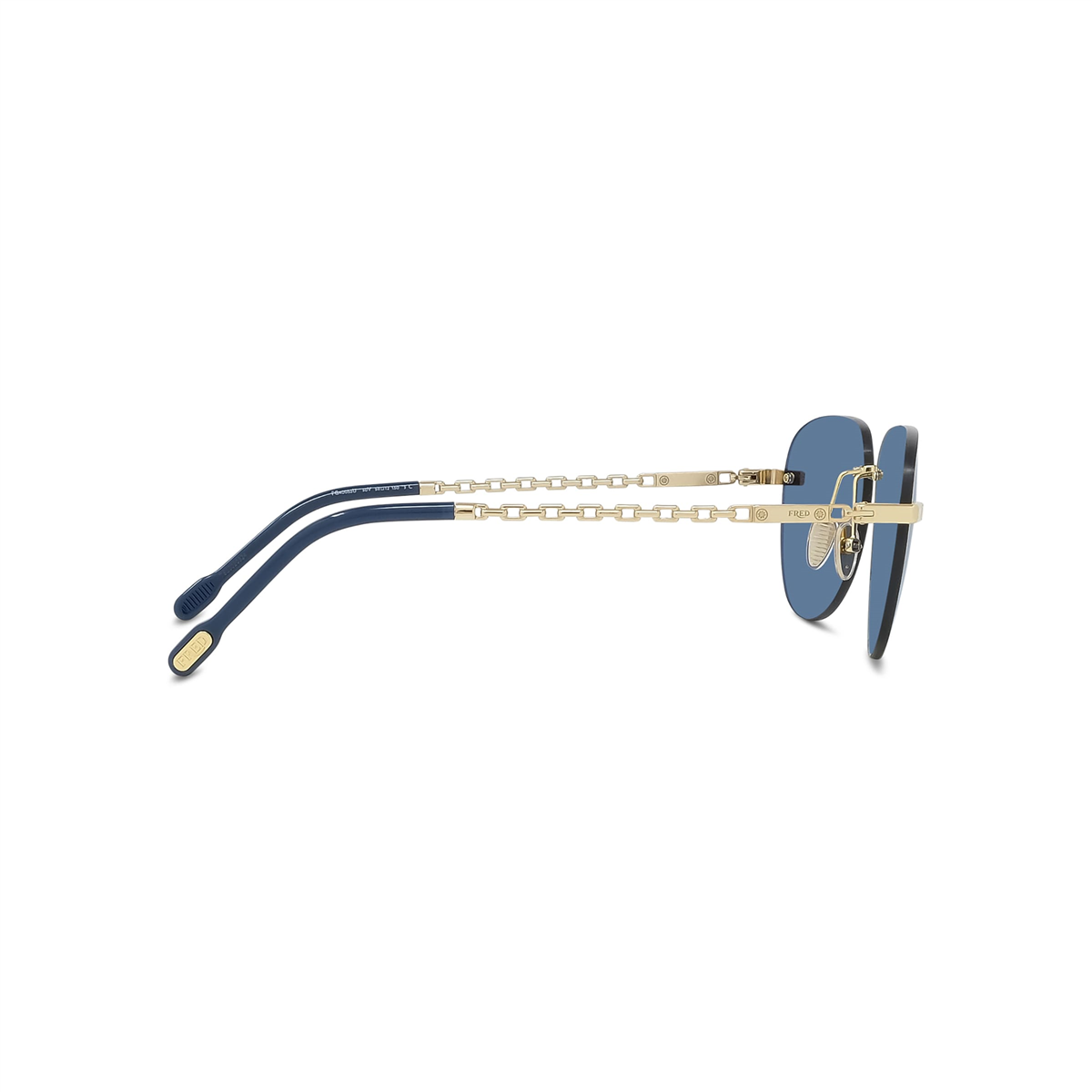 Fred Force 10 Chain FG 40053U 30V