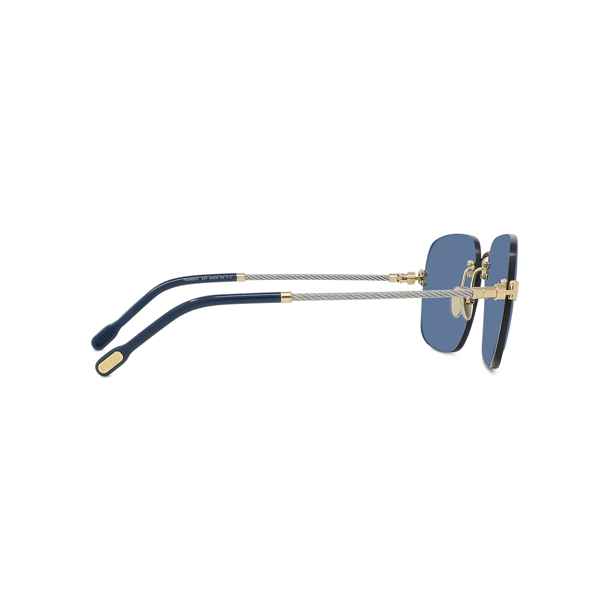 Fred Force 10 Manille Cable FG 40057U 30V