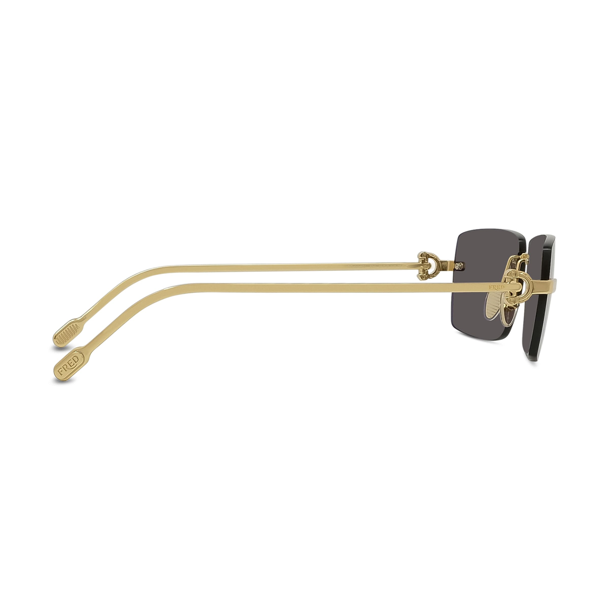 Fred Force 10 Winch FG 40065U 30A