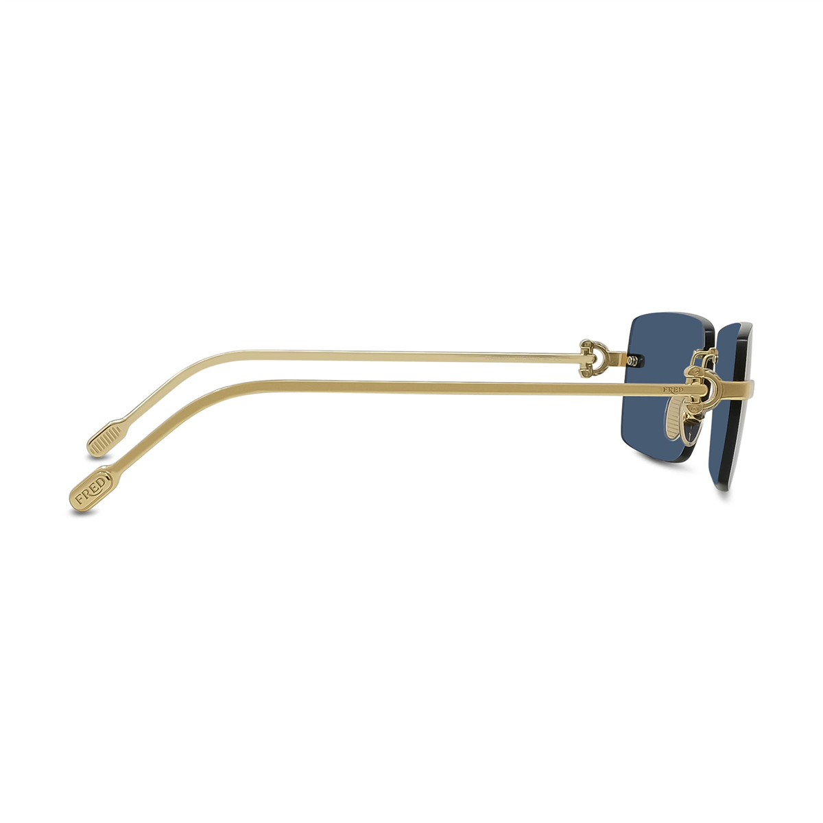 Fred Force 10 Winch FG 40065U 30V