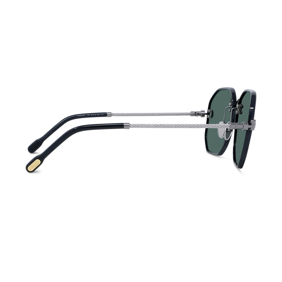 Fred Froce 10 Manille Cable FG 40072U 14Q