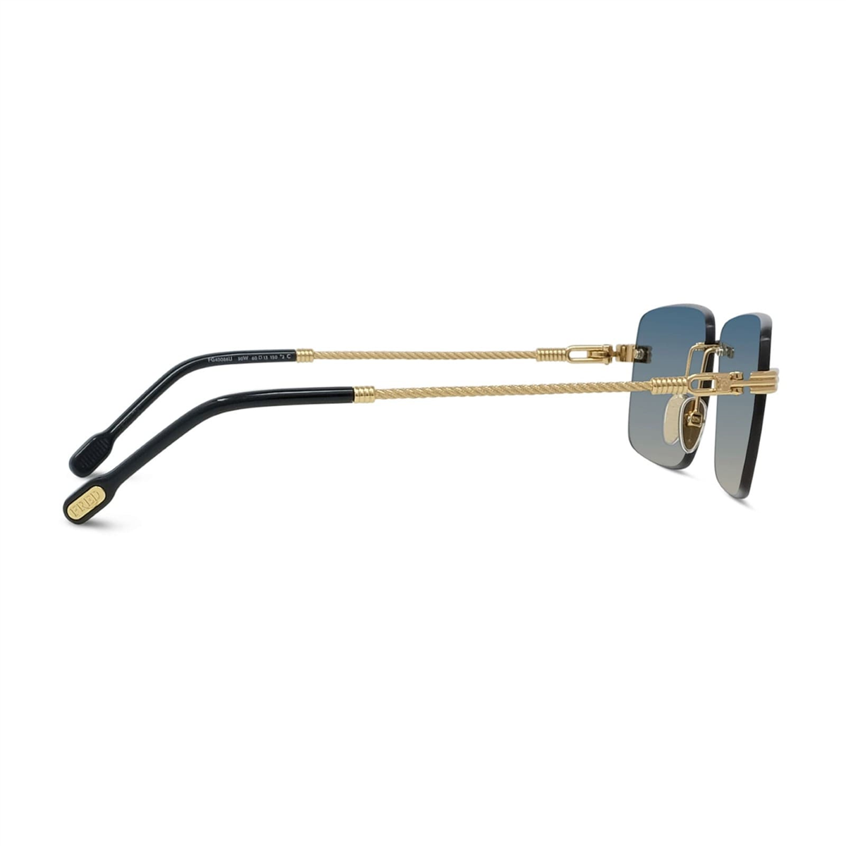 Fred Godron FG 40086U 30W