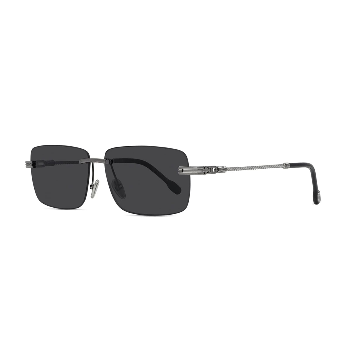 Fred Godron FG 40086U 14D
