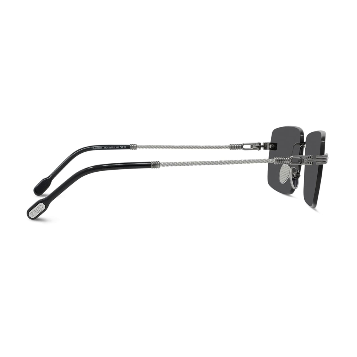 Fred Godron FG 40086U 14D