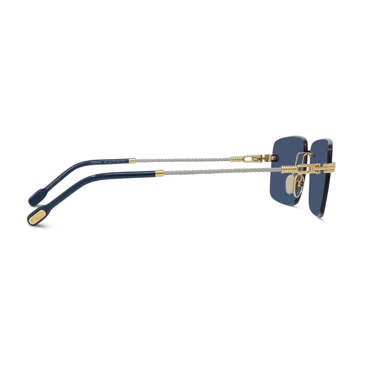 Fred Godron FG 40086U 30V
