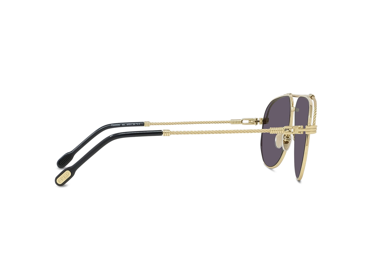 Fred Godron FG 40024U 30C