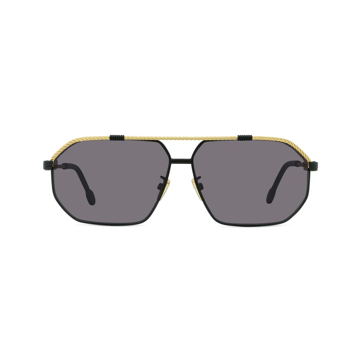 Fred Godron FG 40025U 02A