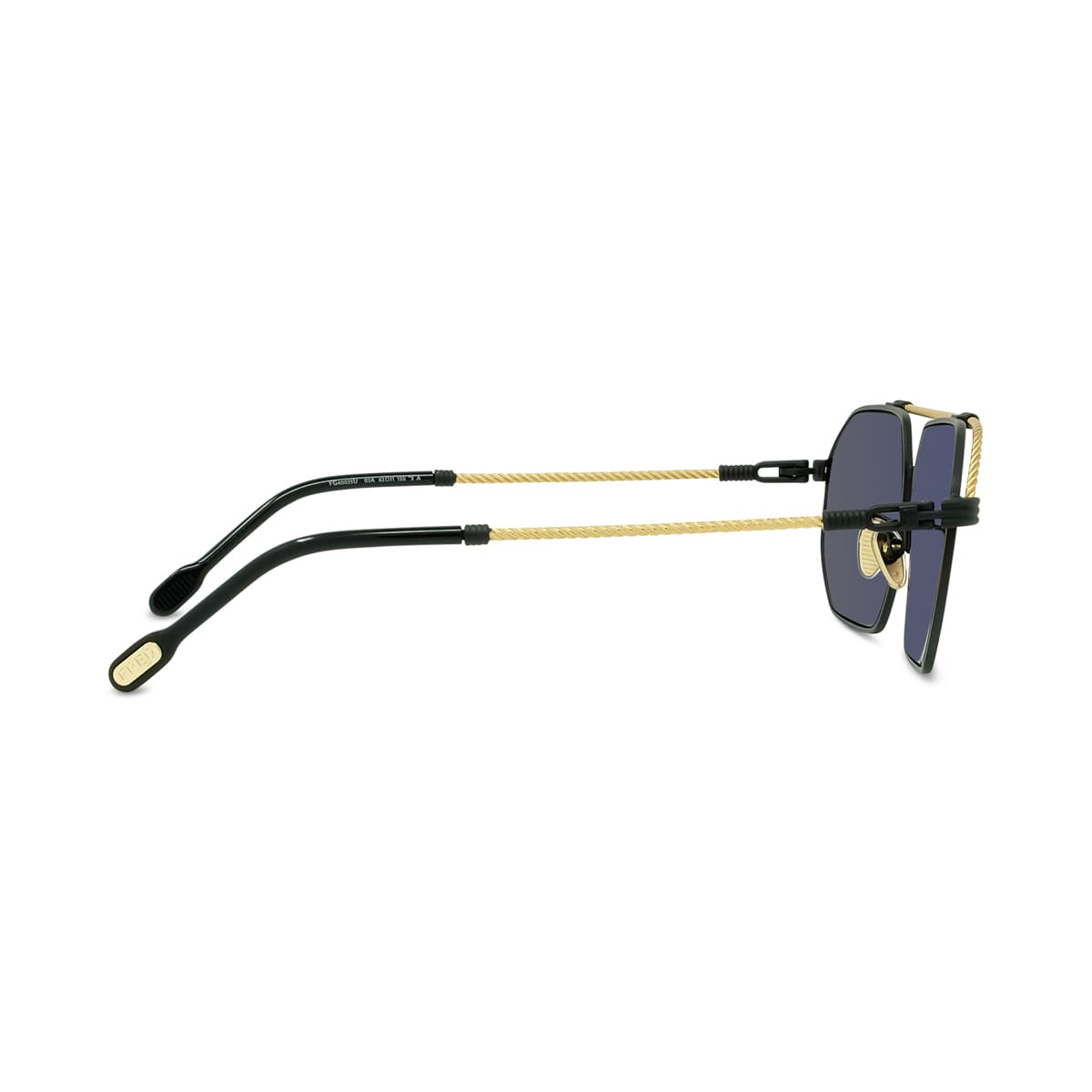 Fred Godron FG 40025U 02A