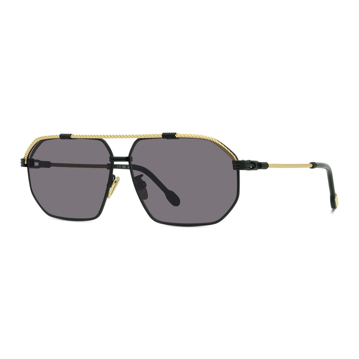 Fred Godron FG 40025U 02A