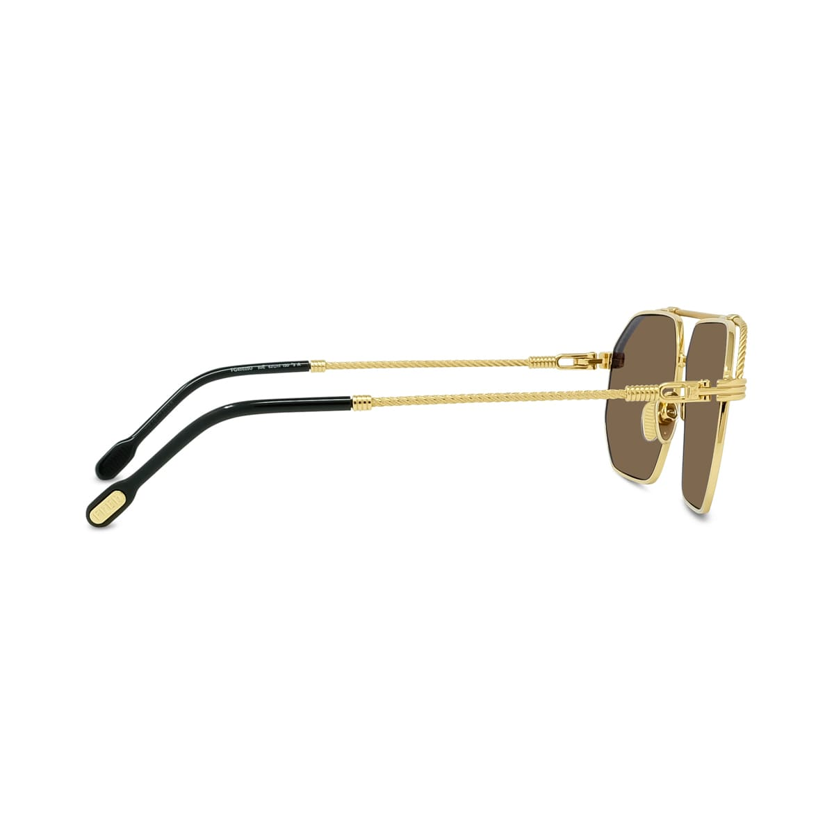 Fred Godron FG 40025U 30E