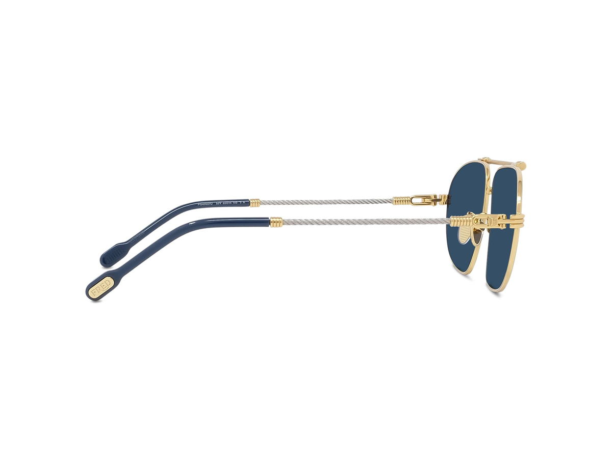 Fred Godron FG 40037U 30V