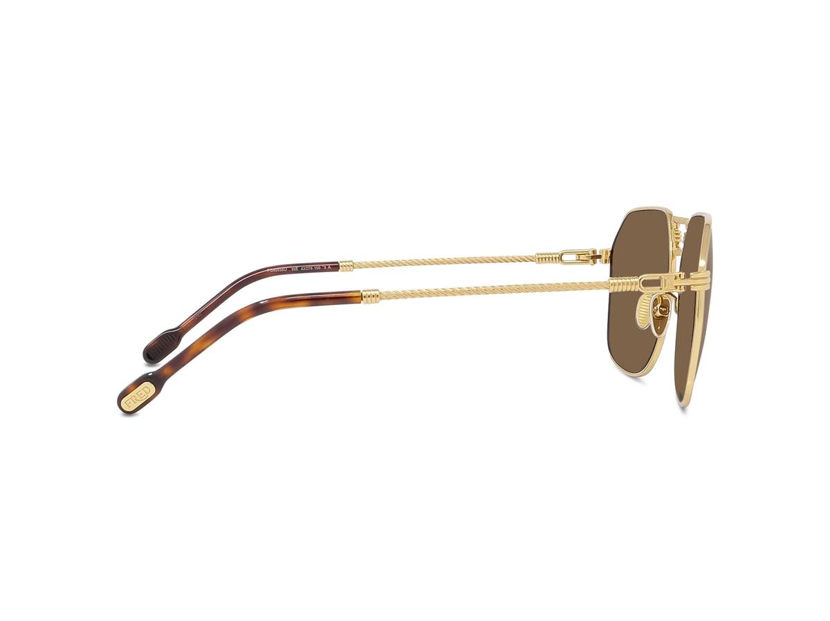 Fred Godron FG 40038U 30E