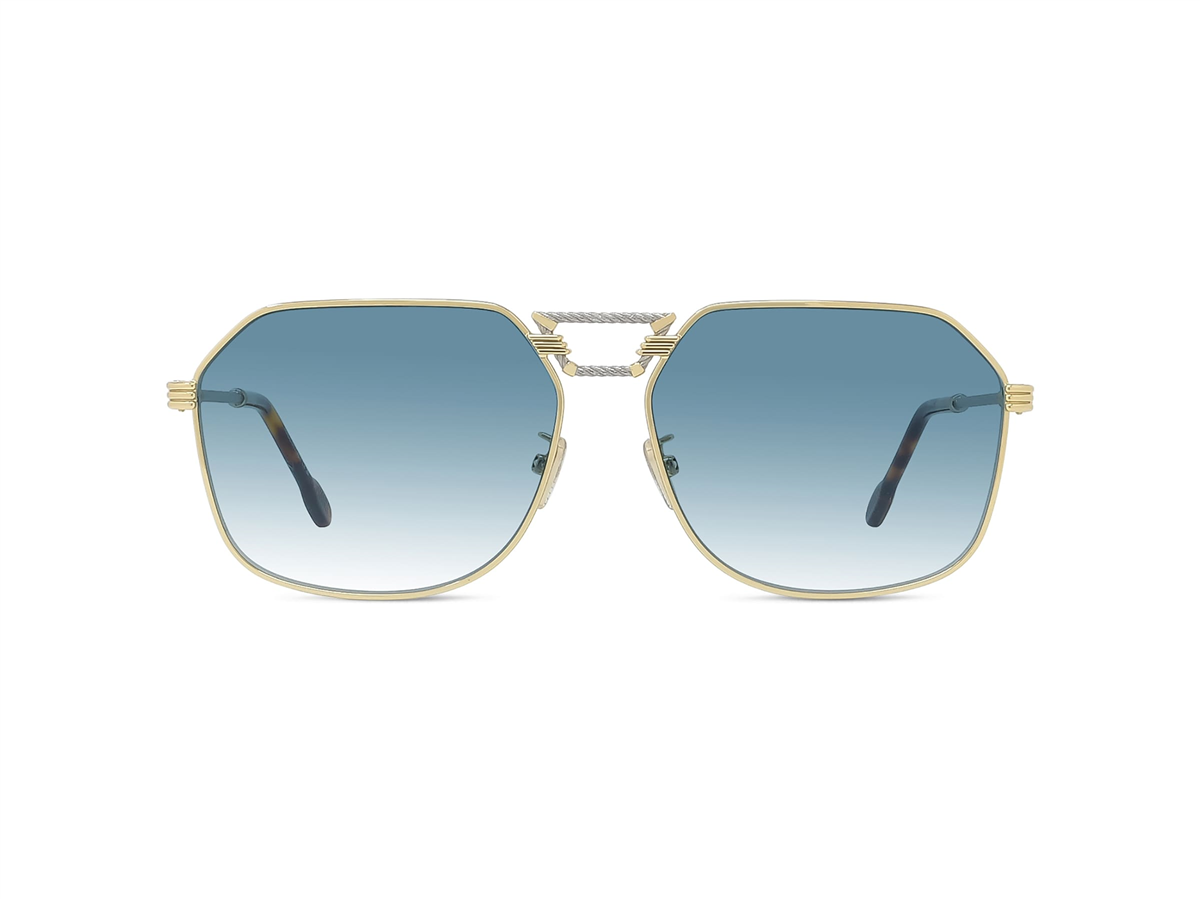 Fred Godron FG 40038U 30P