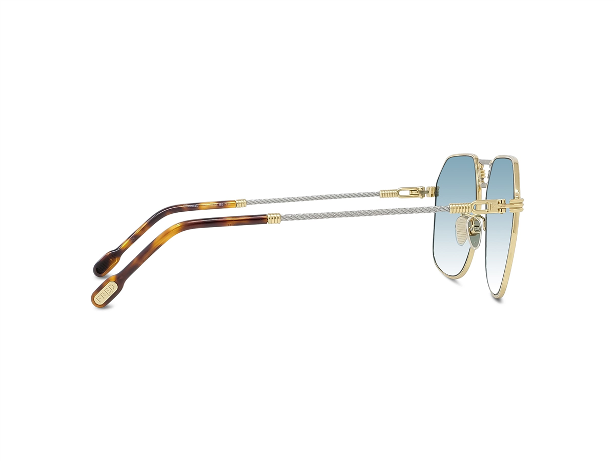 Fred Godron FG 40038U 30P