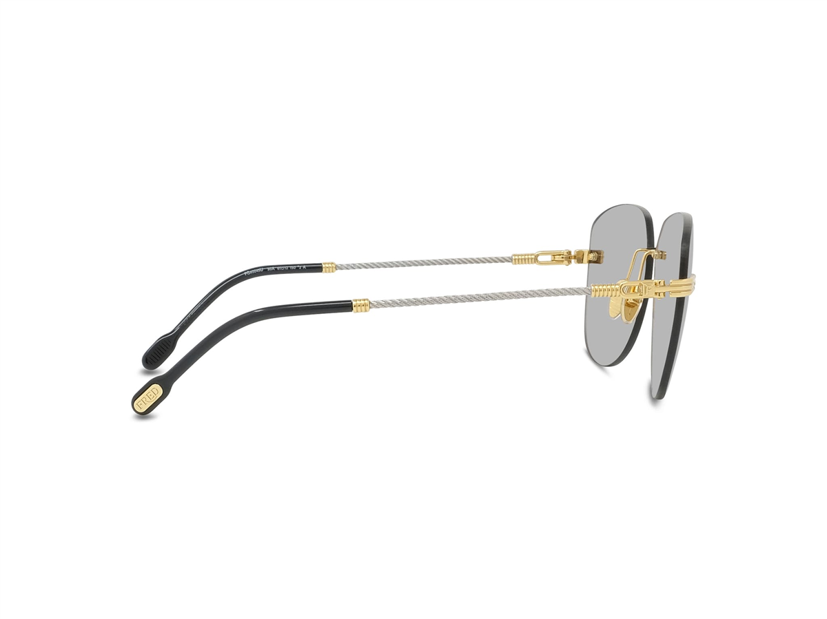 Fred Godron FG 40045U 30A