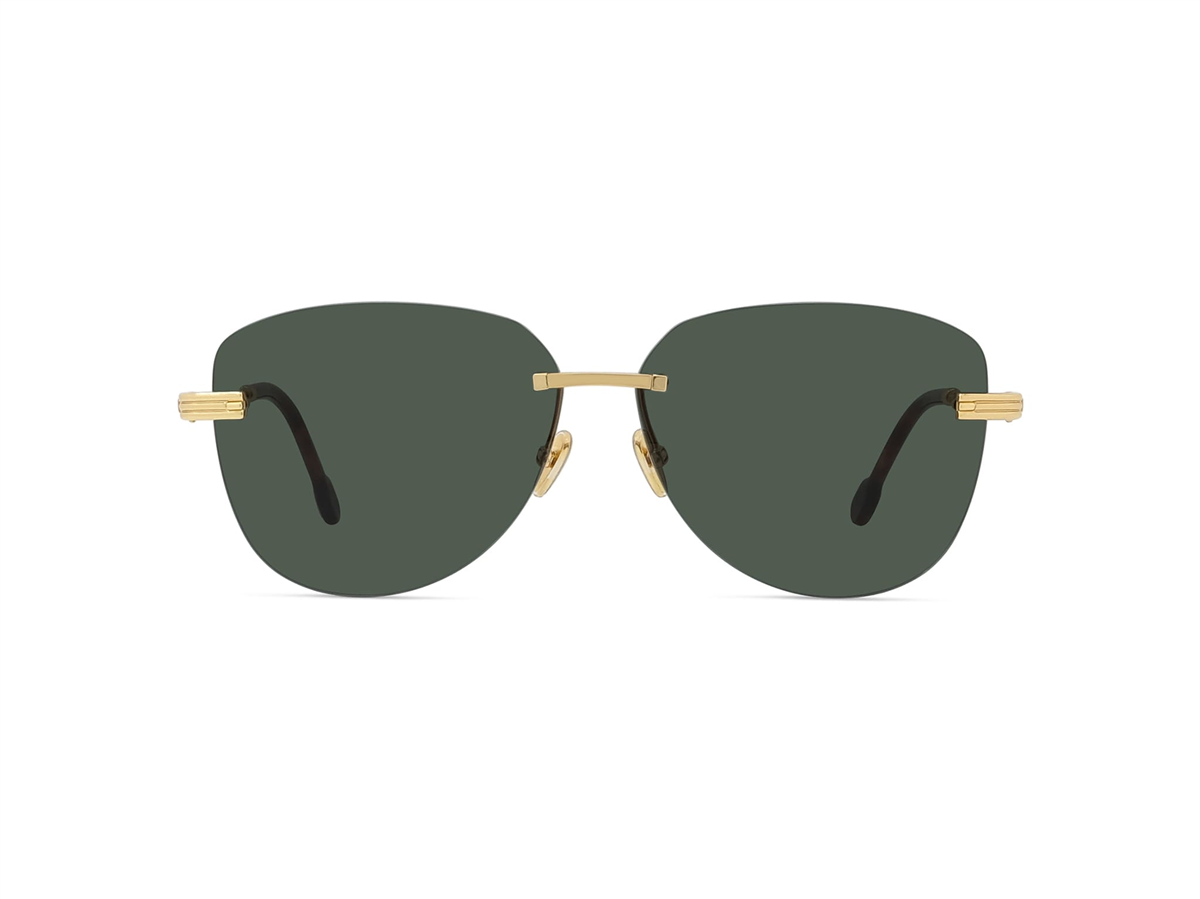 Fred Godron FG 40045U 30N