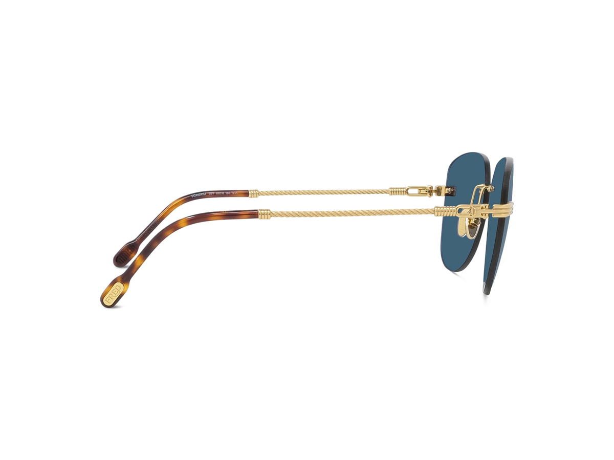 Fred Godron FG 40045U 30V